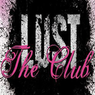 آیکون‌ Lust The Club