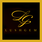 Lush Gem simgesi