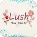 Lush Hair Studio APK