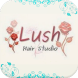 Lush Hair Studio