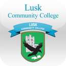 Lusk Community College APK