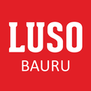 Luso Bauru APK