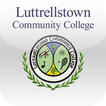 Luttrellstown CC