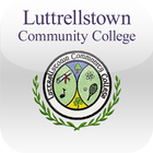 Luttrellstown CC иконка