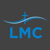 LMC Connect aplikacja