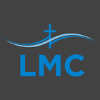 LMC Connect biểu tượng