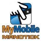 My Mobile Manotick/LuvManotick icône