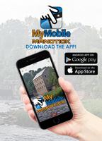 My Mobile Manotick/LuvManotick 截圖 3