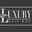 ”Luxury Hair Box