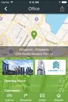 Luxury Property Singapore imagem de tela 2