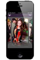 Luxy夜店 تصوير الشاشة 2