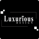 Luxurious Design Pte Ltd APK