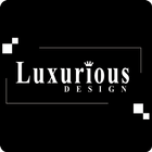 Luxurious Design Pte Ltd 圖標