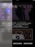 The Luxe Event Boutique Ekran Görüntüsü 3