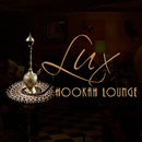 Lux Hookah Lounge APK