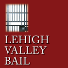 Lehigh Valley Bail icon