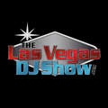 ”Las Vegas DJ Show