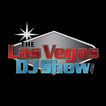 Las Vegas DJ Show