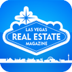 Las Vegas Real Estate Magazine