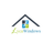 Lyca Windows APK