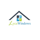 Lyca Windows 아이콘