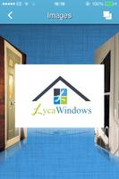 Lyca Windows imagem de tela 1