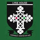Lyke House