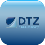 DTZ Property Network Pte Ltd