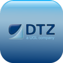 DTZ Property Network Pte Ltd APK