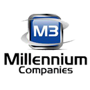 M3 Millennium Companies APK