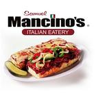 Mancinos-1055-Hardee_Ohio-T-S ícone