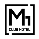 M1 Club Hotel, Одесса APK