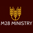 M28 ícone