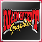 Main Event Graphics icon