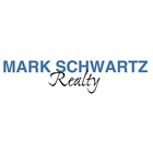 Mark Schwartz Realty ícone