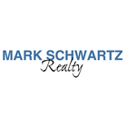 Mark Schwartz Realty आइकन