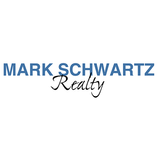 Mark Schwartz Realty icon