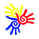 MCAA: Marysville Charter Academy for the Arts APK