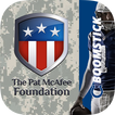 The Pat McAfee Foundation
