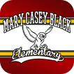 Mary Casey Black Elementary