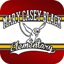 APK Mary Casey Black Elementary