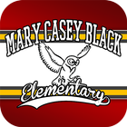 Mary Casey Black Elementary アイコン