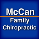 McCan Family Chiropractic APK