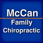 McCan Family Chiropractic icône