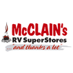 McClain's RV
