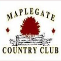 Maplegate Country Club