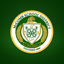 McComb School District APK