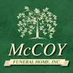 McCoy Funeral Home