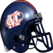 MC Crusaders Football