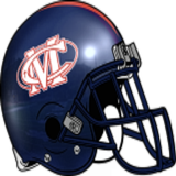 MC Crusaders Football icono